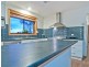 Lot 21 Mendrin Road, Gawler Belt SA 5118
