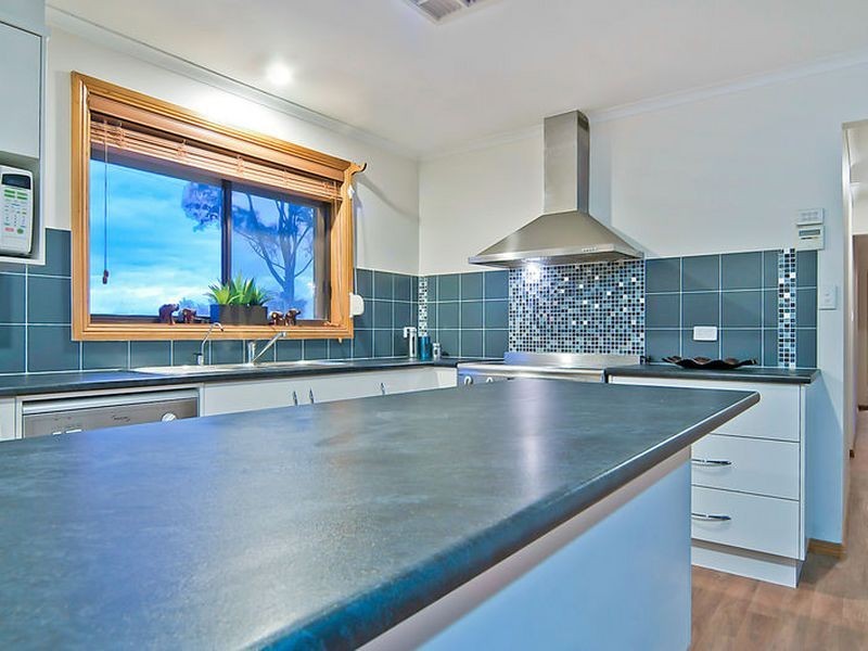 Lot 21 Mendrin Road, Gawler Belt SA 5118