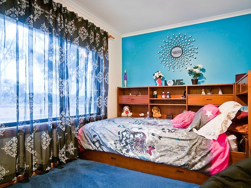 Lot 21 Mendrin Road, Gawler Belt SA 5118