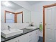 Lot 21 Mendrin Road, Gawler Belt SA 5118