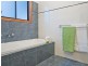 Lot 21 Mendrin Road, Gawler Belt SA 5118