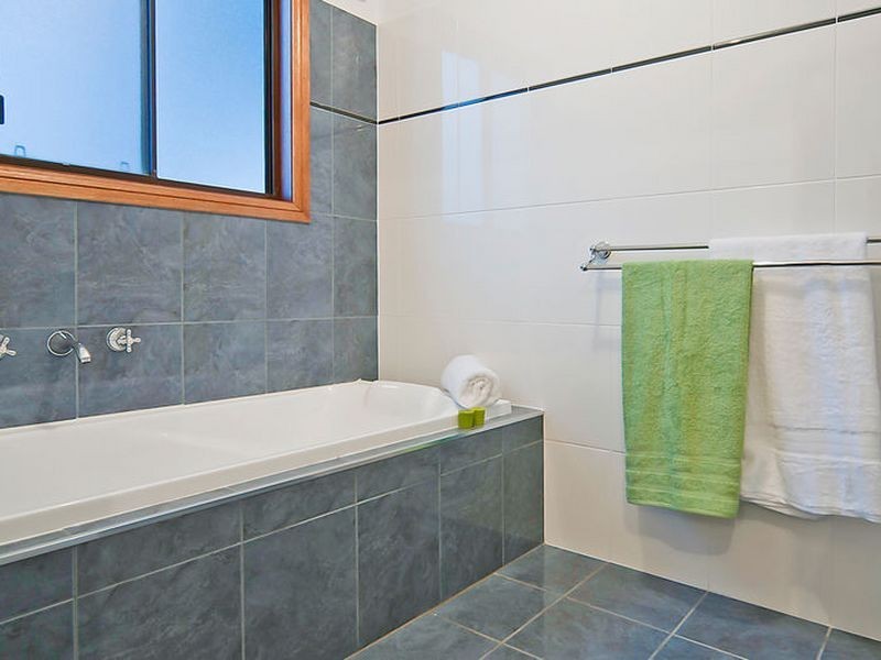 Lot 21 Mendrin Road, Gawler Belt SA 5118