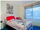 Lot 21 Mendrin Road, Gawler Belt SA 5118