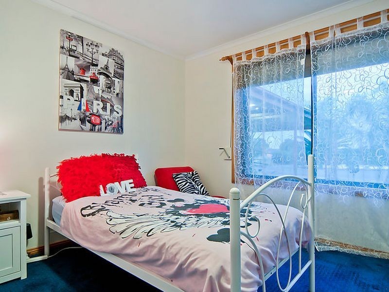 Lot 21 Mendrin Road, Gawler Belt SA 5118