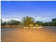 Lot 21 Mendrin Road, Gawler Belt SA 5118