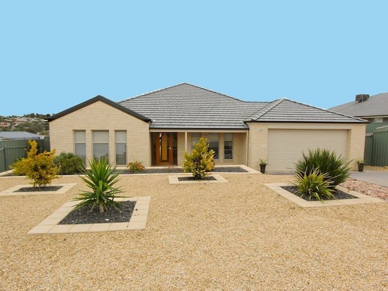 45 Rosella Circuit, Hewett SA 5118