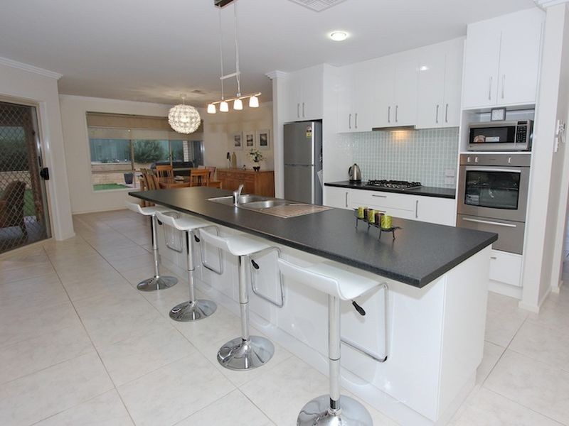 45 Rosella Circuit, Hewett SA 5118