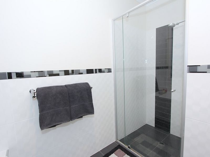 45 Rosella Circuit, Hewett SA 5118