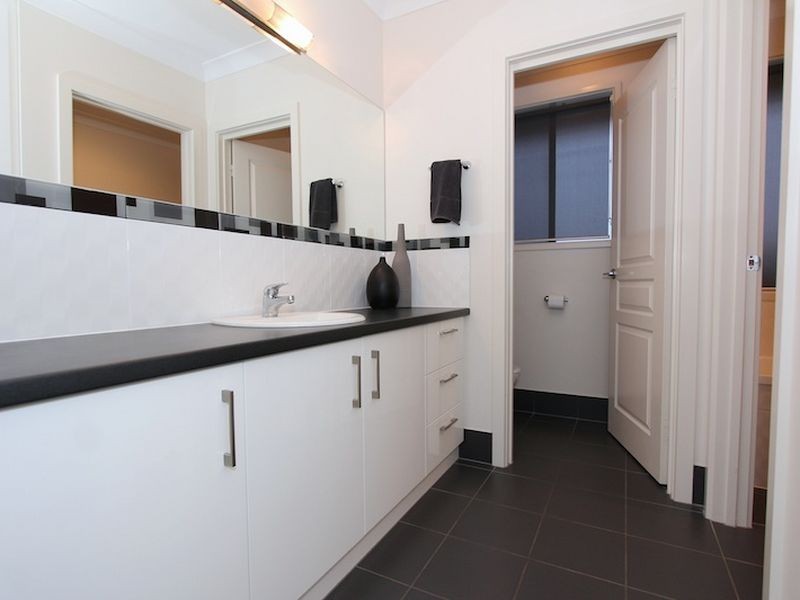 45 Rosella Circuit, Hewett SA 5118