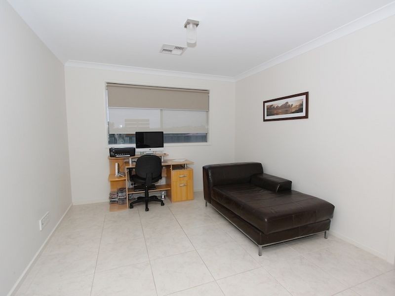 45 Rosella Circuit, Hewett SA 5118