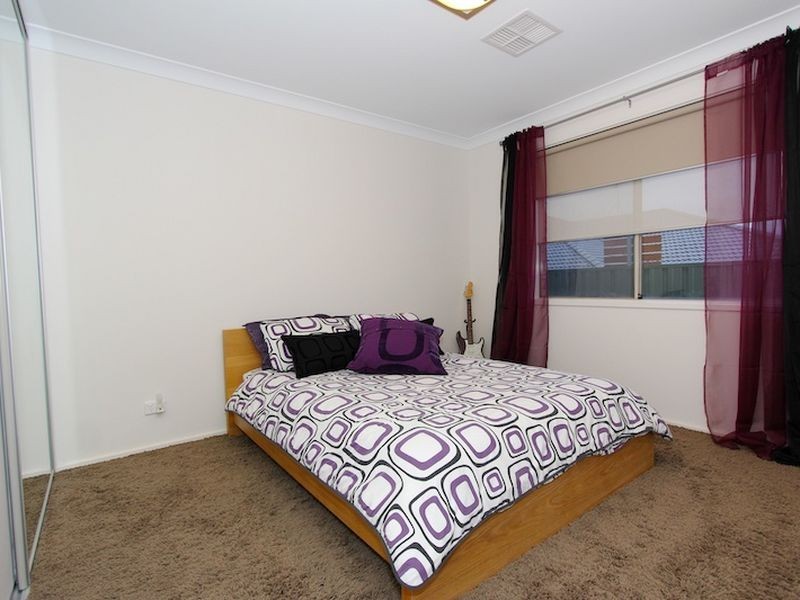45 Rosella Circuit, Hewett SA 5118