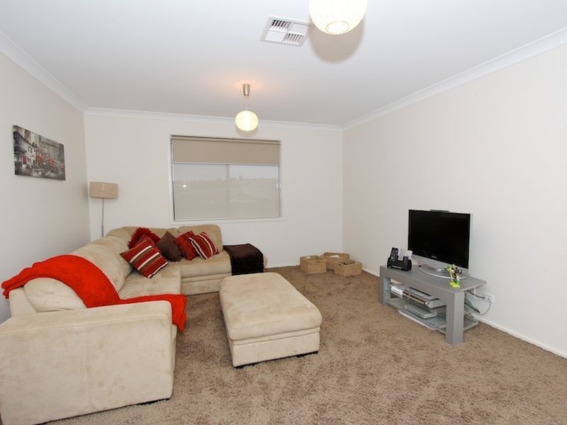 45 Rosella Circuit, Hewett SA 5118