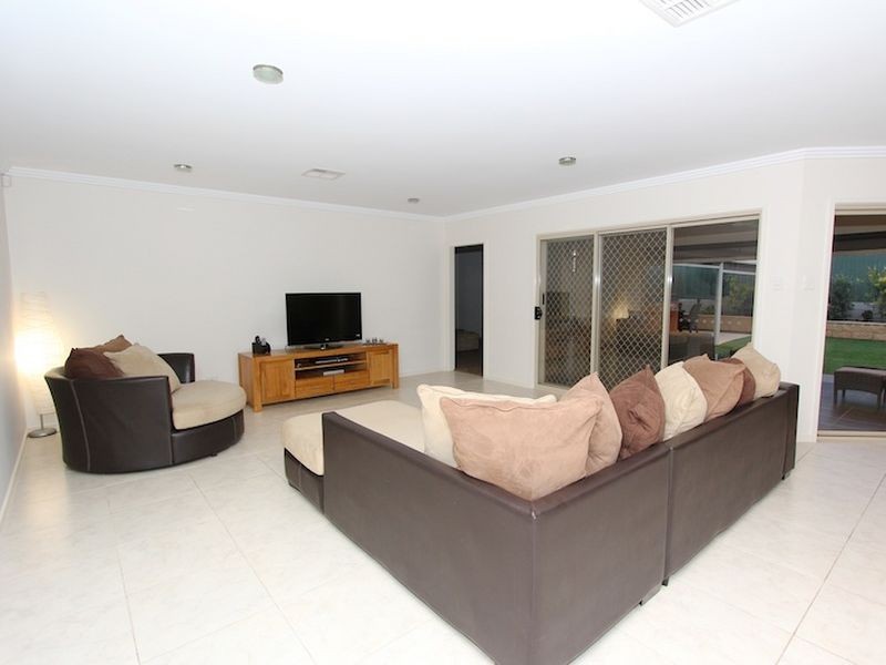 45 Rosella Circuit, Hewett SA 5118