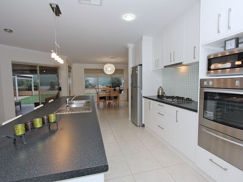 45 Rosella Circuit, Hewett SA 5118