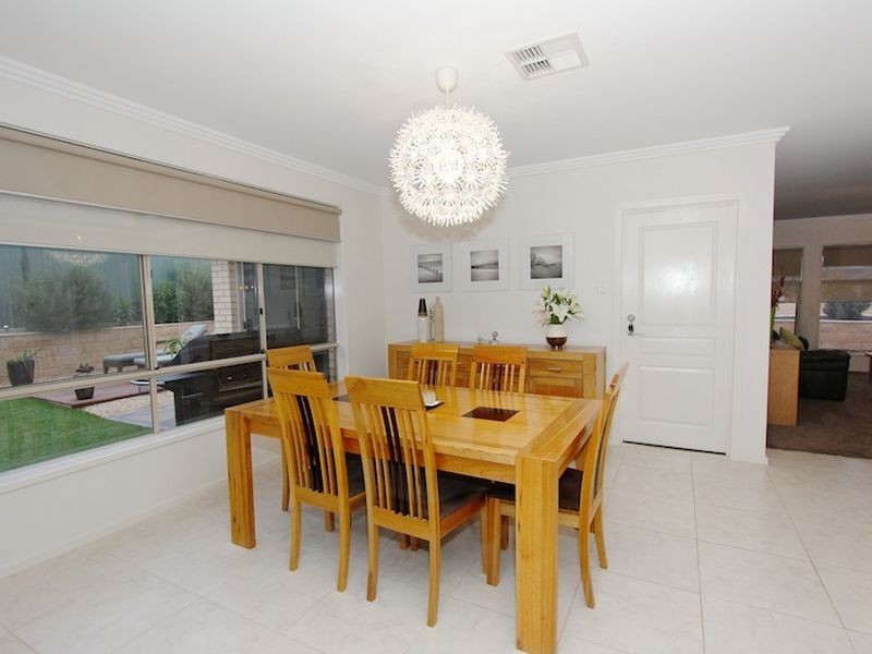 45 Rosella Circuit, Hewett SA 5118