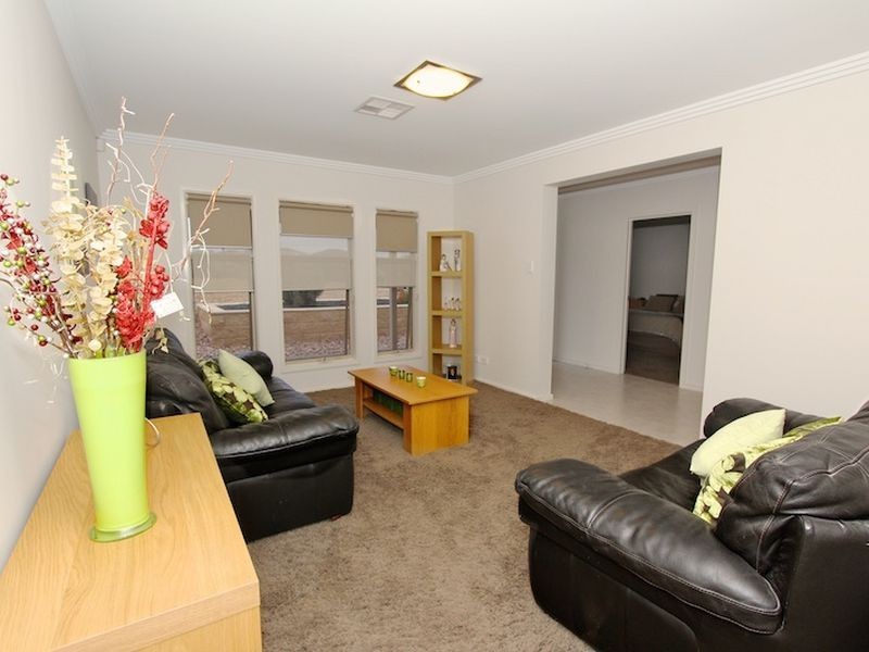 45 Rosella Circuit, Hewett SA 5118