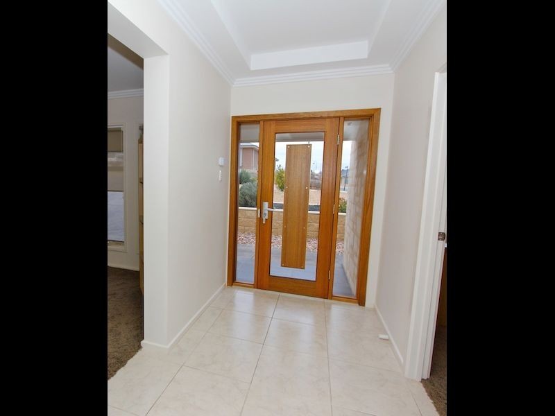 45 Rosella Circuit, Hewett SA 5118