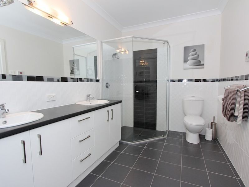 45 Rosella Circuit, Hewett SA 5118