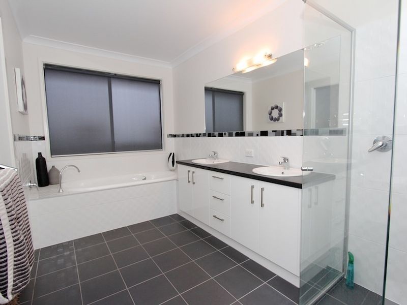 45 Rosella Circuit, Hewett SA 5118