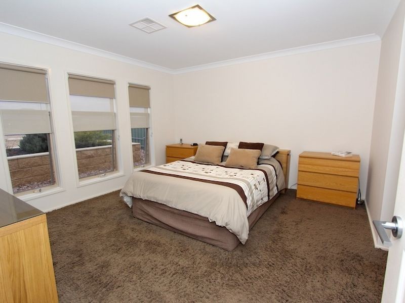 45 Rosella Circuit, Hewett SA 5118