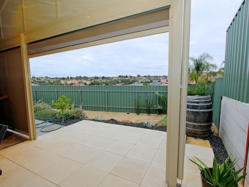 45 Rosella Circuit, Hewett SA 5118