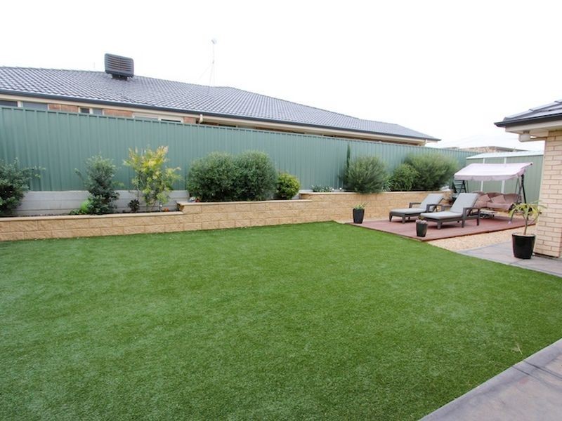 45 Rosella Circuit, Hewett SA 5118