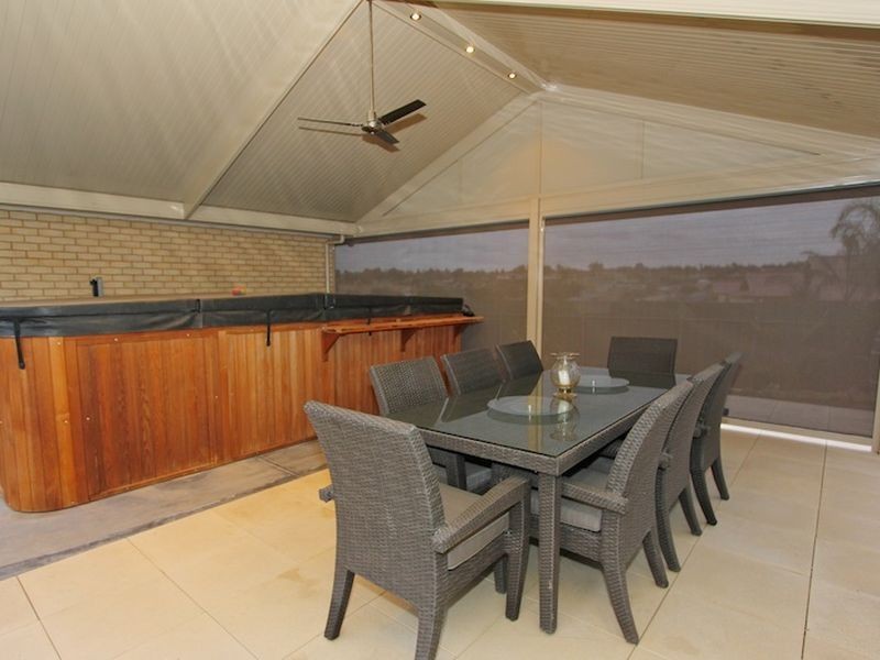 45 Rosella Circuit, Hewett SA 5118