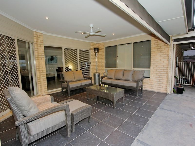 45 Rosella Circuit, Hewett SA 5118