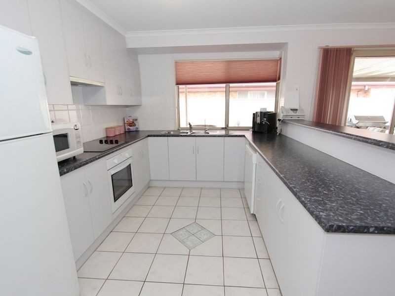 27 Hidson Street, Evanston SA 5116