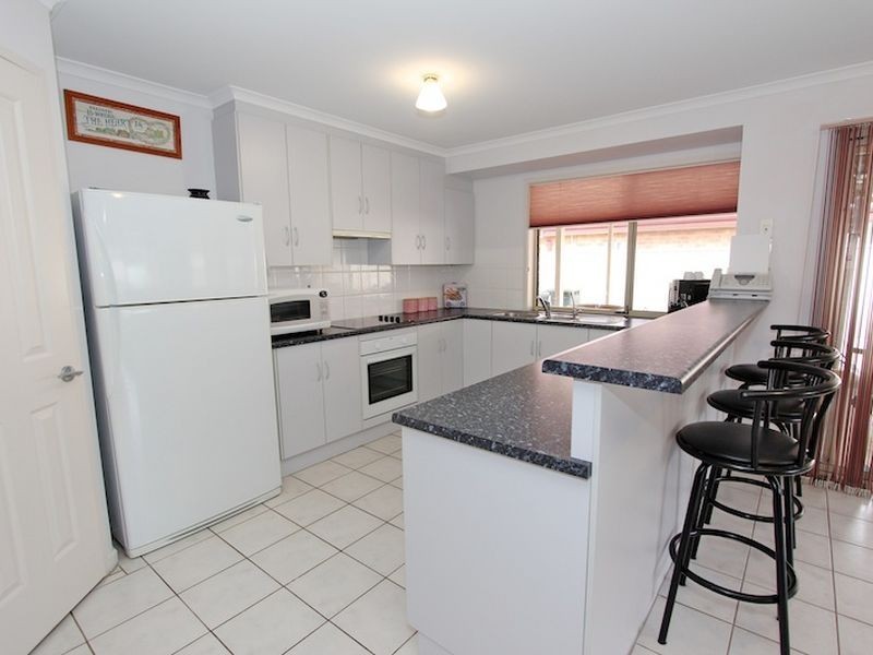 27 Hidson Street, Evanston SA 5116