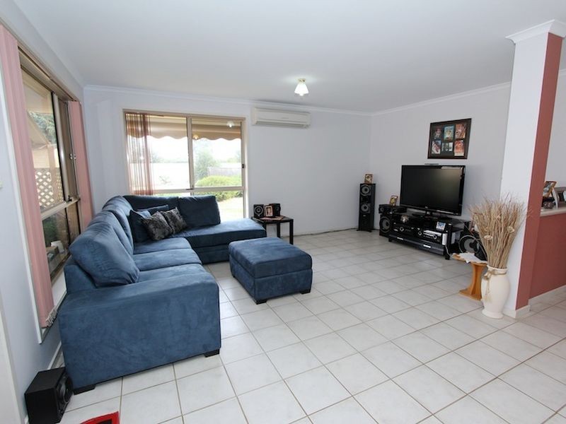 27 Hidson Street, Evanston SA 5116