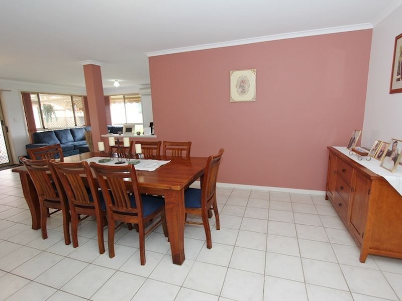 27 Hidson Street, Evanston SA 5116