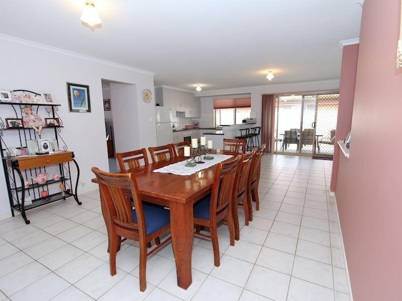 27 Hidson Street, Evanston SA 5116