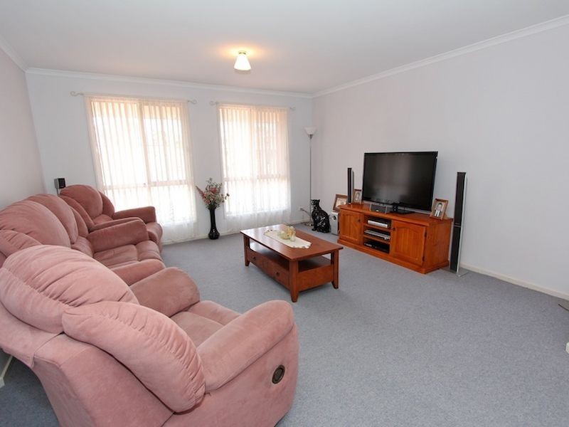 27 Hidson Street, Evanston SA 5116