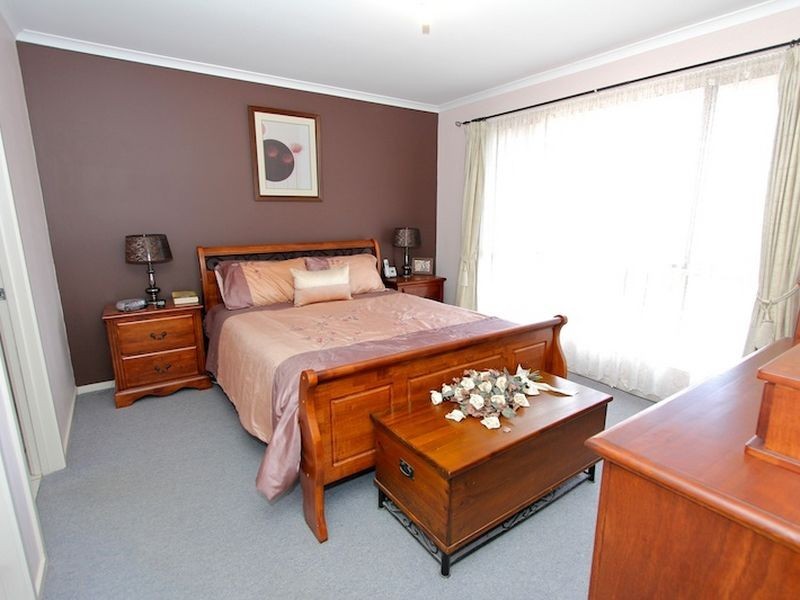 27 Hidson Street, Evanston SA 5116