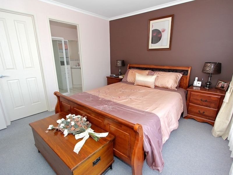 27 Hidson Street, Evanston SA 5116