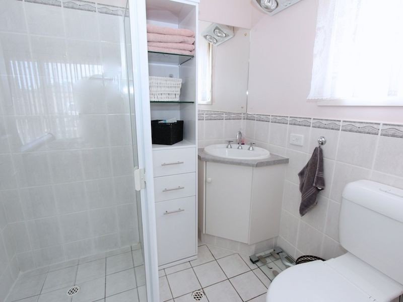 27 Hidson Street, Evanston SA 5116