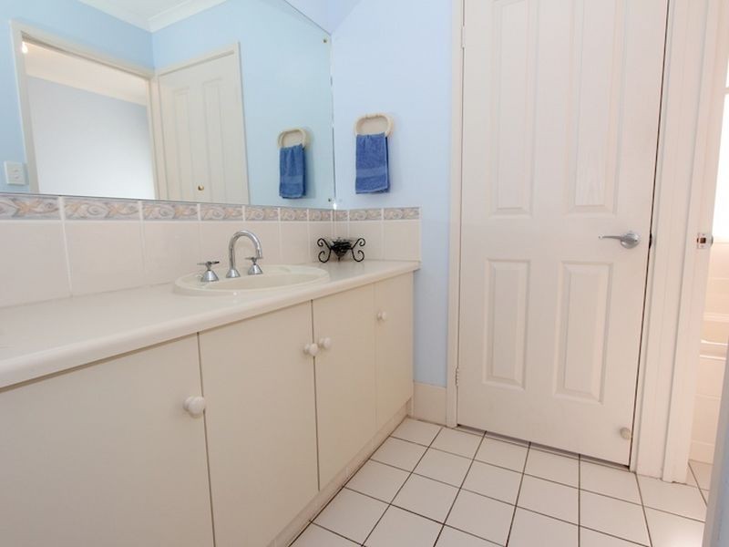 27 Hidson Street, Evanston SA 5116