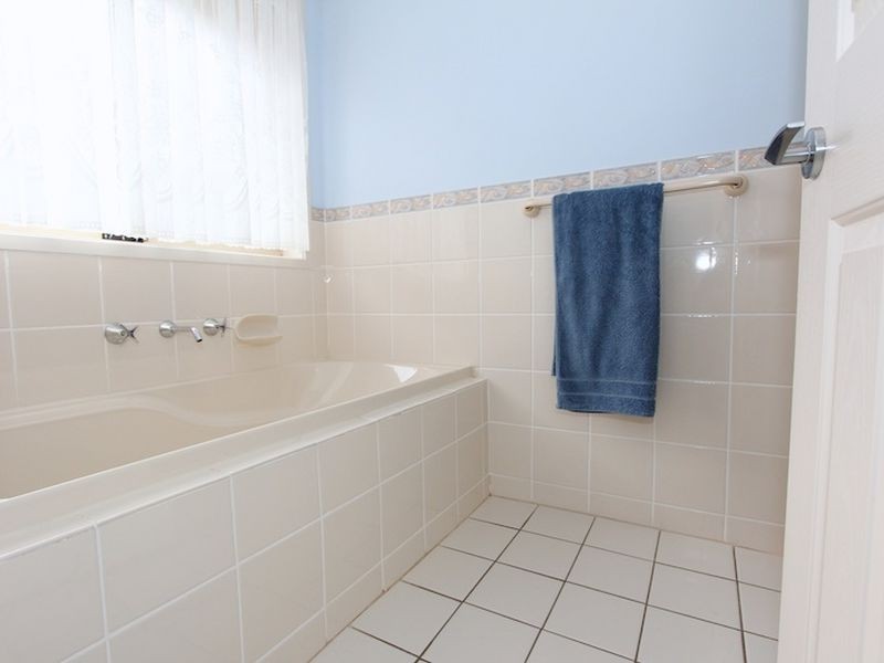 27 Hidson Street, Evanston SA 5116