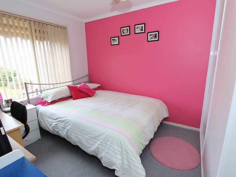 27 Hidson Street, Evanston SA 5116