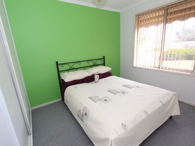 27 Hidson Street, Evanston SA 5116