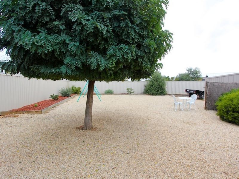 27 Hidson Street, Evanston SA 5116