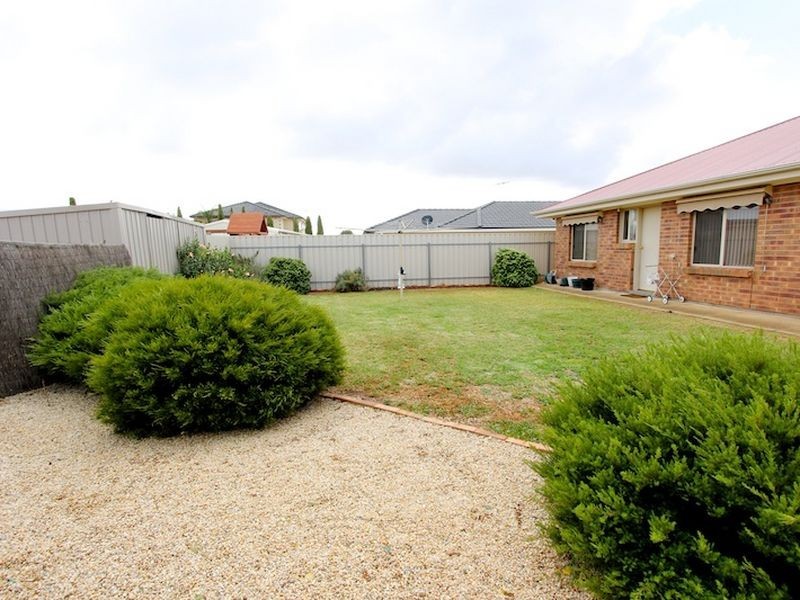 27 Hidson Street, Evanston SA 5116