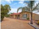 Lot 5 Pratt Road, Wasleys SA 5400
