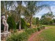 Lot 5 Pratt Road, Wasleys SA 5400