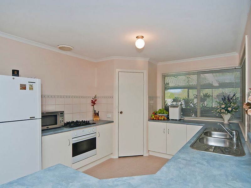 Lot 5 Pratt Road, Wasleys SA 5400