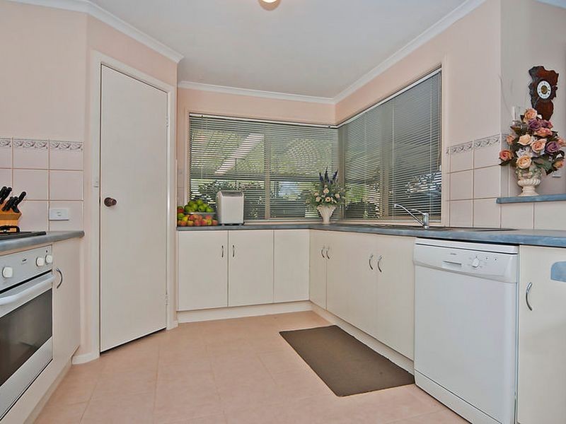 Lot 5 Pratt Road, Wasleys SA 5400