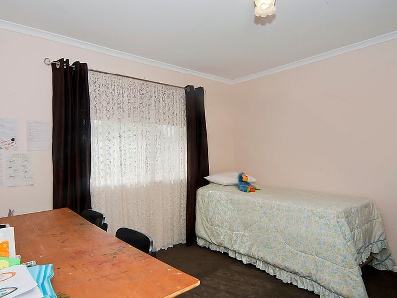 Lot 5 Pratt Road, Wasleys SA 5400