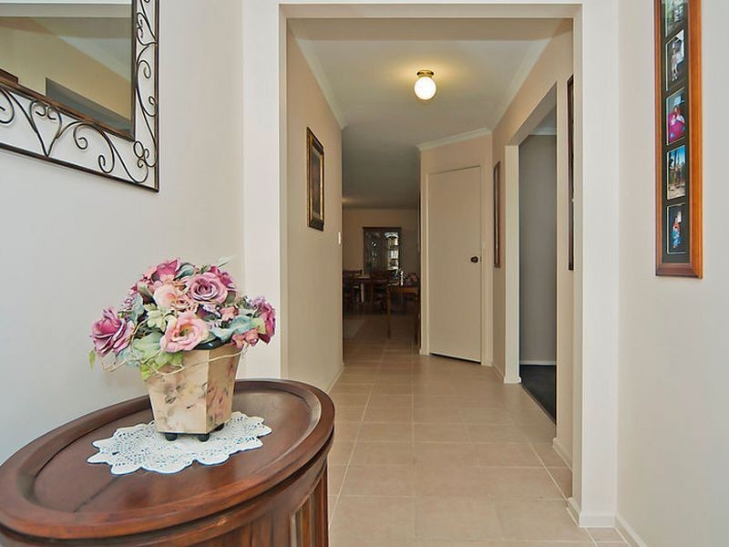 Lot 5 Pratt Road, Wasleys SA 5400