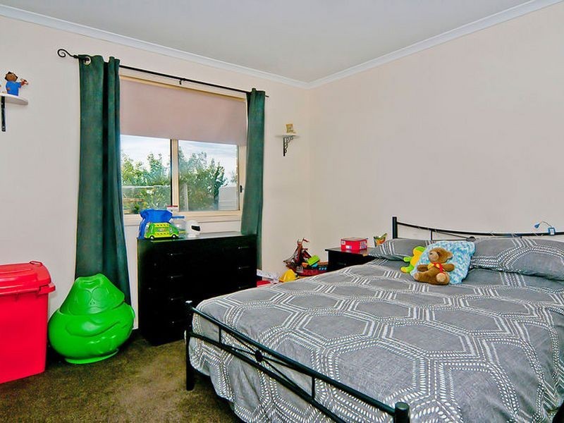 Lot 5 Pratt Road, Wasleys SA 5400